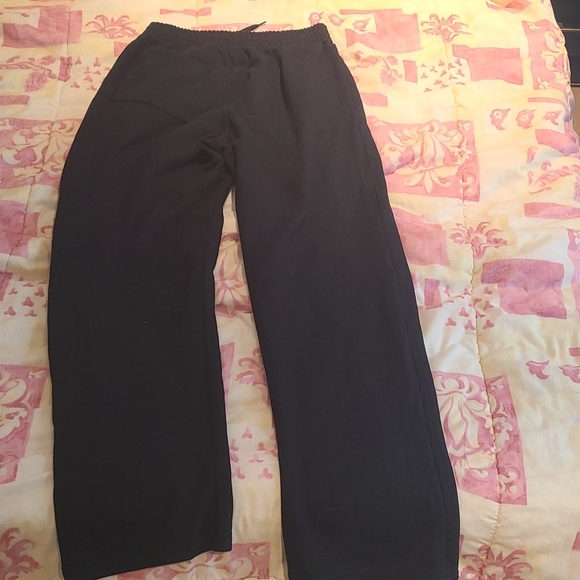 Vetements sweatpants, winter 2018 collection - Picture 4 of 4